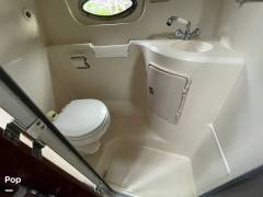2007 Regal Commodore 2665, $ 33,000.00