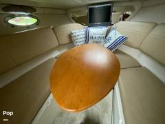 2007 Regal Commodore 2665, $ 33,000.00