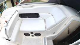 2007 Regal Commodore 2665, $ 33,000.00