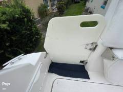 2007 Regal Commodore 2665, $ 33,000.00