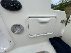 2007 Regal Commodore 2665, $ 33,000.00
