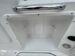 2007 Regal Commodore 2665, $ 33,000.00