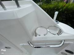 2007 Regal Commodore 2665, $ 33,000.00