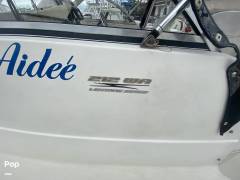 2004 Hydra-Sports 212 WA, $ 14,999.00