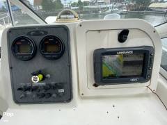 2004 Hydra-Sports 212 WA, $ 14,999.00