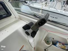 2004 Hydra-Sports 212 WA, $ 14,999.00