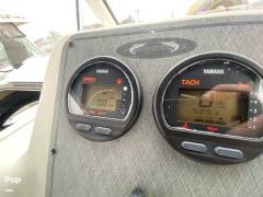 2004 Hydra-Sports 212 WA, $ 14,999.00