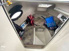 2004 Hydra-Sports 212 WA, $ 14,999.00