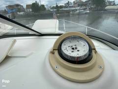 2004 Hydra-Sports 212 WA, $ 14,999.00