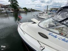 2004 Hydra-Sports 212 WA, $ 14,999.00