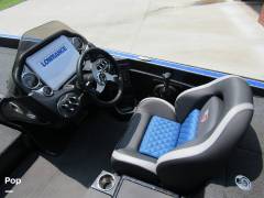 2020 Triton TRX 20 Patriot, $ 65,900.00