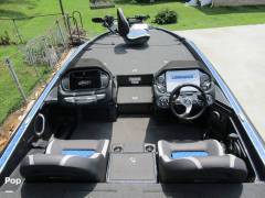 2020 Triton TRX 20 Patriot, $ 65,900.00