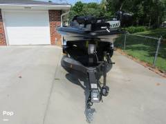 2020 Triton TRX 20 Patriot, $ 65,900.00