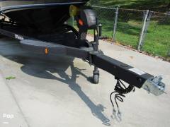 2020 Triton TRX 20 Patriot, $ 65,900.00