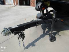 2020 Triton TRX 20 Patriot, $ 65,900.00