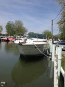 1987 Sea Ray 390 Express Cruiser, $ 44,500.00