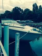 1987 Sea Ray 390 Express Cruiser, $ 44,500.00