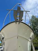 1987 Sea Ray 390 Express Cruiser, $ 44,500.00