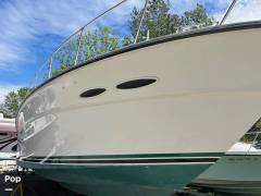 1987 Sea Ray 390 Express Cruiser, $ 44,500.00
