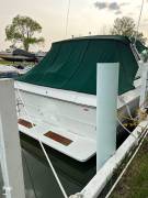 1987 Sea Ray 390 Express Cruiser, $ 44,500.00