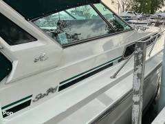 1987 Sea Ray 390 Express Cruiser, $ 44,500.00