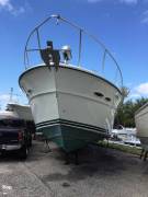 1987 Sea Ray 390 Express Cruiser, $ 44,500.00