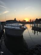 1987 Sea Ray 390 Express Cruiser, $ 44,500.00