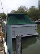 1987 Sea Ray 390 Express Cruiser, $ 44,500.00