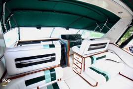 1987 Sea Ray 390 Express Cruiser, $ 44,500.00