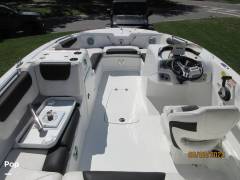 2017 Tahoe 1950, $ 29,750.00