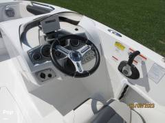 2017 Tahoe 1950, $ 29,750.00