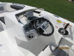2017 Tahoe 1950, $ 29,750.00