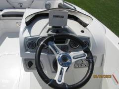 2017 Tahoe 1950, $ 29,750.00