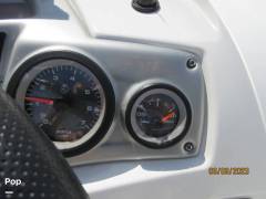 2017 Tahoe 1950, $ 29,750.00