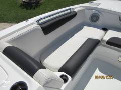 2017 Tahoe 1950, $ 29,750.00