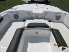 2017 Tahoe 1950, $ 29,750.00