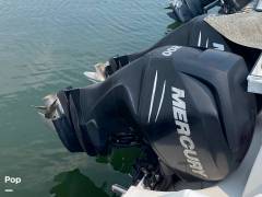 2008 Boston Whaler 255 Conquest, $ 88,900.00