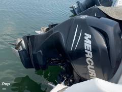 2008 Boston Whaler 255 Conquest, $ 88,900.00