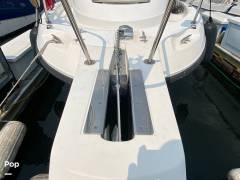 2008 Boston Whaler 255 Conquest, $ 88,900.00
