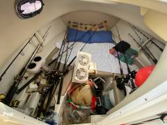 2008 Boston Whaler 255 Conquest, $ 88,900.00