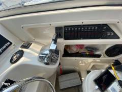 2008 Boston Whaler 255 Conquest, $ 88,900.00