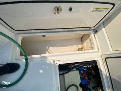 2008 Boston Whaler 255 Conquest, $ 88,900.00