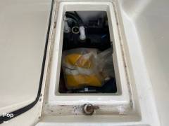 2008 Boston Whaler 255 Conquest, $ 88,900.00