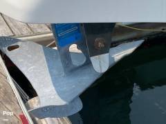 2008 Boston Whaler 255 Conquest, $ 88,900.00
