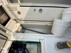 2008 Boston Whaler 255 Conquest, $ 88,900.00