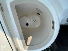 2008 Boston Whaler 255 Conquest, $ 88,900.00