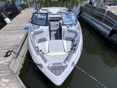 2021 Malibu 22 LSV, $ 109,000.00