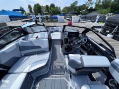2021 Malibu 22 LSV, $ 109,000.00