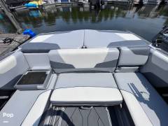 2021 Malibu 22 LSV, $ 109,000.00