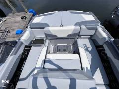 2021 Malibu 22 LSV, $ 109,000.00